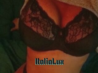ItaliaLux