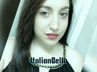 Italian_Bella