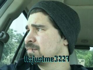 Itsjustme3227