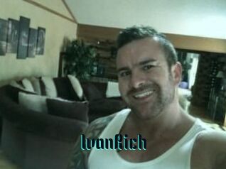 Ivan_Rich