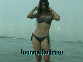 Ivanna_Andrew