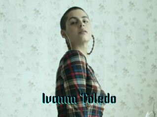 Ivanna_Toledo