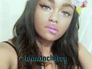 Ivannacherry