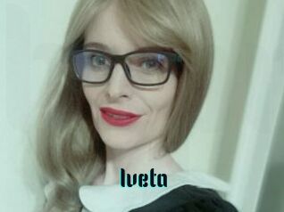 Iveta