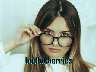 IvettaCherries