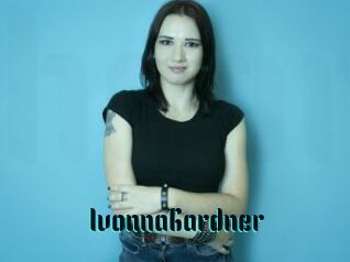IvonnaGardner