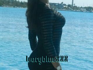 IvoryblueXXX