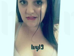 Ivy19