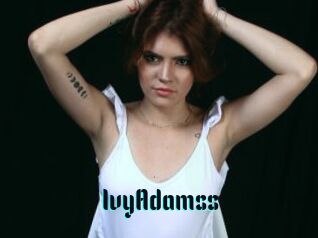 IvyAdamss