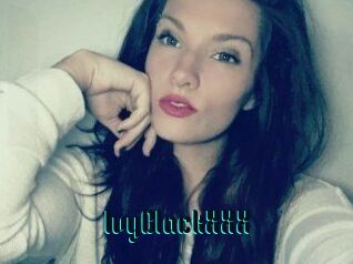 Ivy_BlackXXX