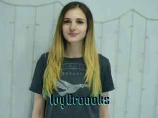 IvyBroooks