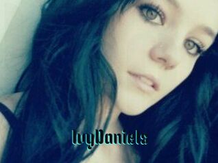 Ivy_Daniels