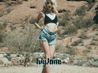 IvyJane_