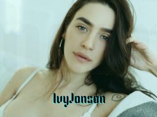 IvyJonson