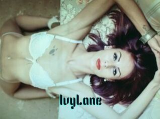 IvyLane