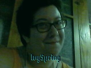 IvySpring