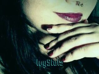 Ivy_Stolz