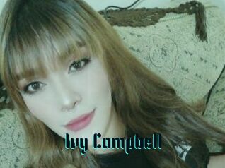 Ivy_Campbell