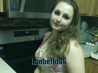 Izabella86
