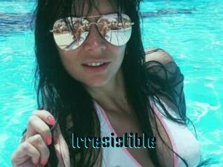 _Irresistible