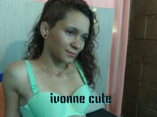 _ivonne_cute