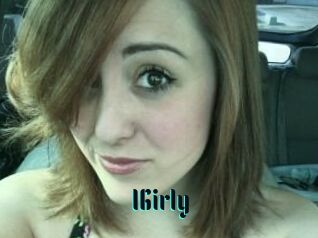 IGirly