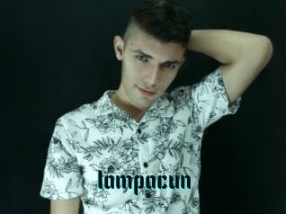 Iampacun