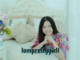 Iamprettygirll