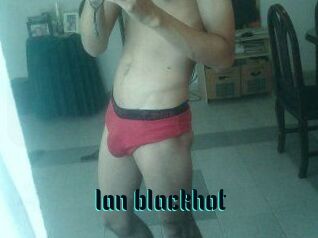 Ian_blackhot