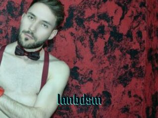 Ianbdsm