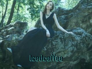 Icedcoffee