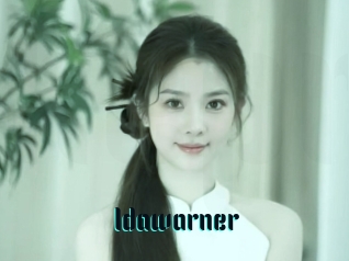 Idawarner