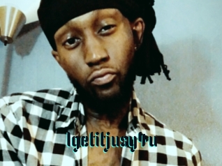 Igetitjusy4u