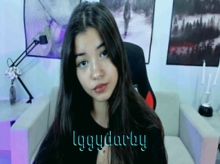 Iggydarby