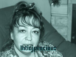 Ihtiajprecious