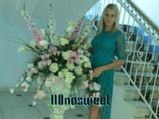 Il0nasweet