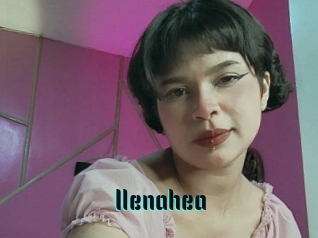 Ilenahea