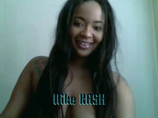 Ilike_KASH
