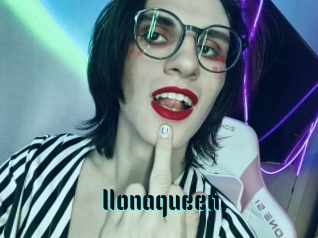 Ilonaqueen