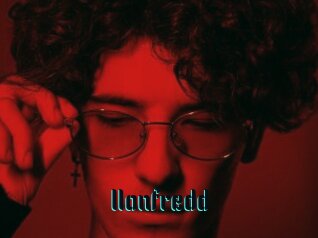 Ilonfredd