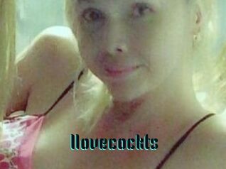Ilovecockts