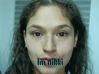 Im_nikki