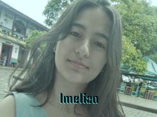 Imeliza
