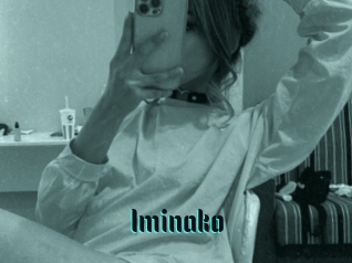 Iminako