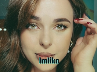 Imlika