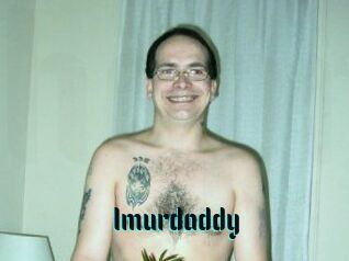 Imurdaddy