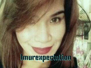 Imurexpectation
