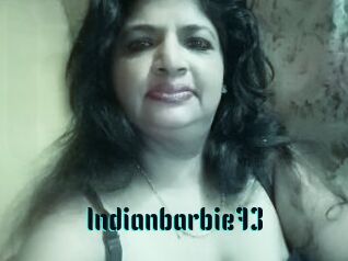 Indianbarbie73