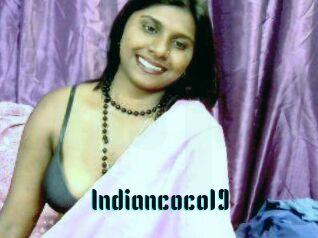 Indiancoco19