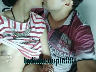 indiancouple88 Hentai Pride